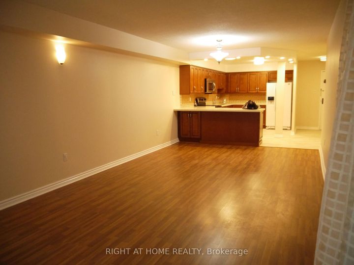 Photo 22 at 607 - 45 Carlton Street, Yonge Corridor, Toronto