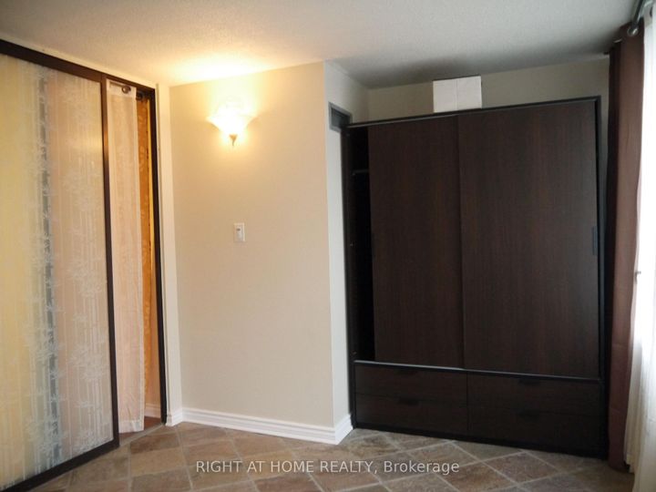 Photo 23 at 607 - 45 Carlton Street, Yonge Corridor, Toronto