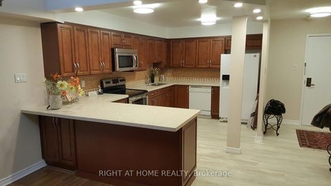 Photo 7 at 607 - 45 Carlton Street, Yonge Corridor, Toronto