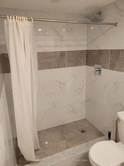 Photo 13 at 607 - 45 Carlton Street, Yonge Corridor, Toronto