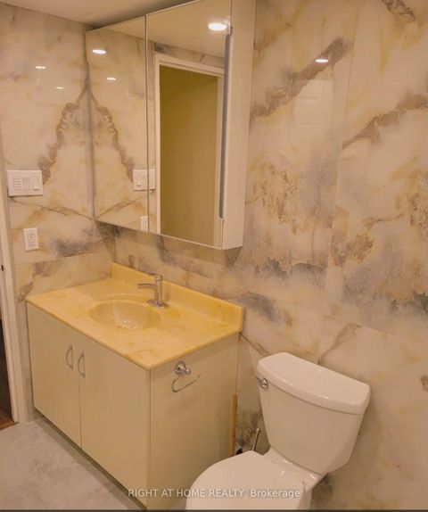 Photo 16 at 607 - 45 Carlton Street, Yonge Corridor, Toronto