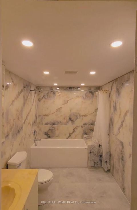 Photo 17 at 607 - 45 Carlton Street, Yonge Corridor, Toronto