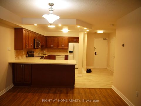 Photo 19 at 607 - 45 Carlton Street, Yonge Corridor, Toronto