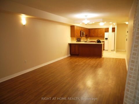 Photo 22 at 607 - 45 Carlton Street, Yonge Corridor, Toronto