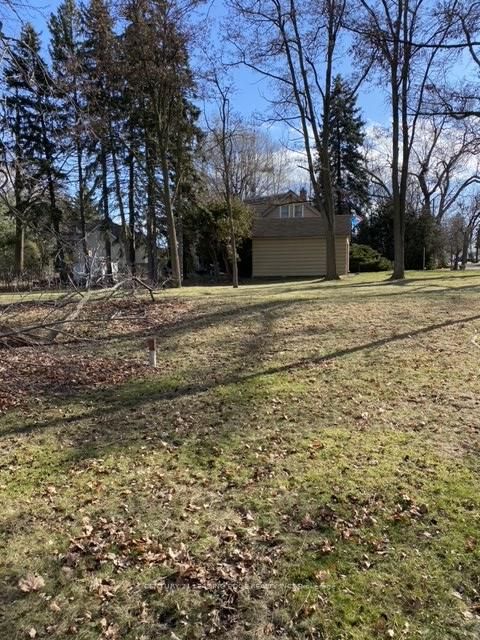 Photo 7 at 21 Faircroft Boulevard, Cliffcrest, Toronto