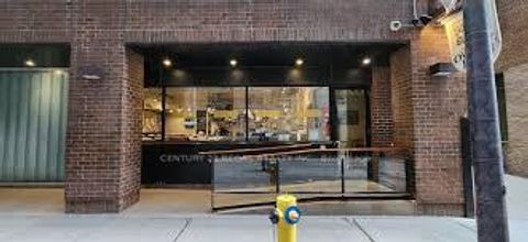 Photo 0 at 56 Temperance Street, Bay Street Corridor, Toronto