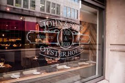 Photo 2 at 56 Temperance Street, Bay Street Corridor, Toronto