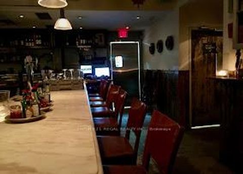 Photo 4 at 56 Temperance Street, Bay Street Corridor, Toronto