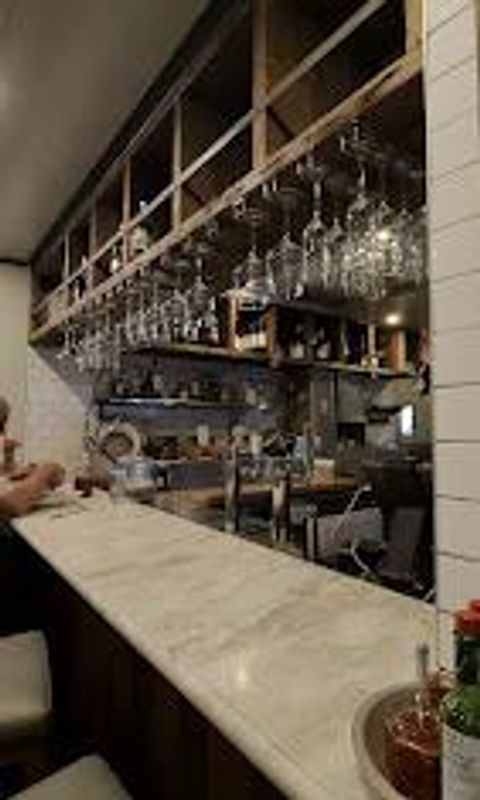 Photo 5 at 56 Temperance Street, Bay Street Corridor, Toronto