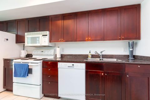 Photo 9 at 2310 - 81 Navy Wharf Court, Waterfront Communities C1, Toronto