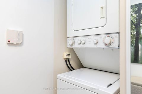 Photo 24 at 2310 - 81 Navy Wharf Court, Waterfront Communities C1, Toronto