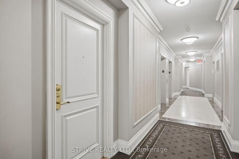 Photo 10 at 417 - 9225 Jane Street, Maple, Vaughan