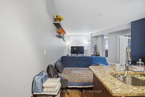 Photo 19 at 417 - 9225 Jane Street, Maple, Vaughan