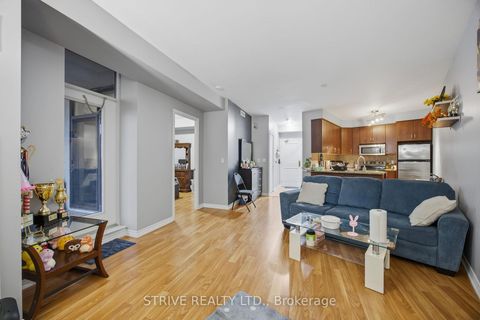 Photo 29 at 417 - 9225 Jane Street, Maple, Vaughan