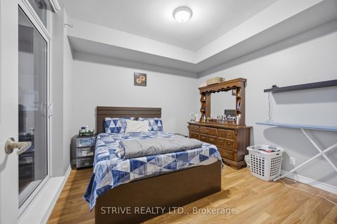 Photo 30 at 417 - 9225 Jane Street, Maple, Vaughan