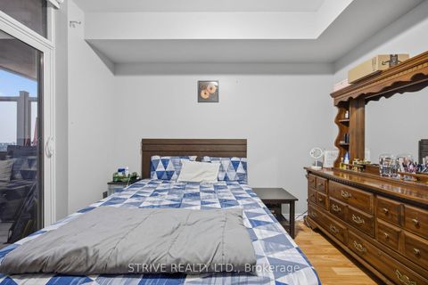 Photo 31 at 417 - 9225 Jane Street, Maple, Vaughan