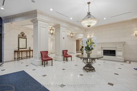 Photo 43 at 417 - 9225 Jane Street, Maple, Vaughan