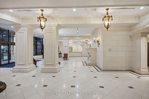 Photo 45 at 417 - 9225 Jane Street, Maple, Vaughan