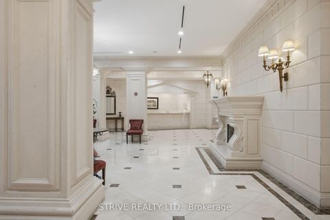 Photo 46 at 417 - 9225 Jane Street, Maple, Vaughan