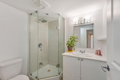 Photo 9 at 101 - 1483 Birchmount Road, Dorset Park, Toronto