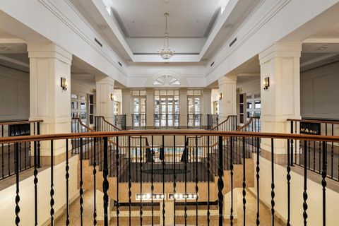 Photo 4 at 2310 - 710 Humberwood Boulevard, Clairville, Toronto