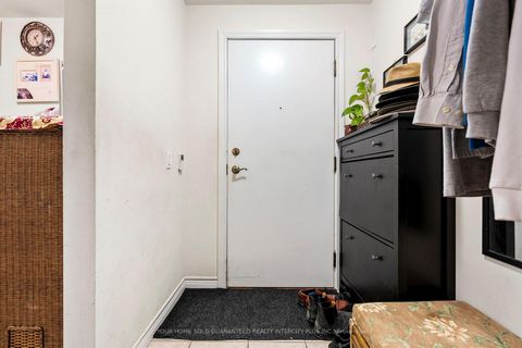 Photo 8 at 2310 - 710 Humberwood Boulevard, Clairville, Toronto