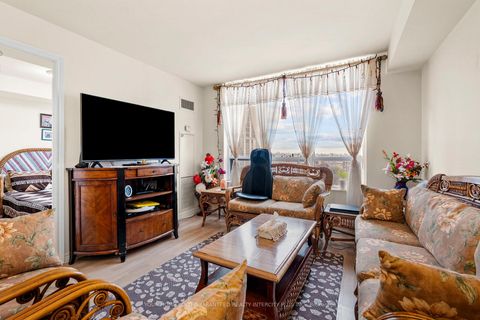 Photo 18 at 2310 - 710 Humberwood Boulevard, Clairville, Toronto