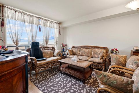 Photo 20 at 2310 - 710 Humberwood Boulevard, Clairville, Toronto