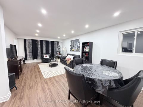 Photo 35 at 33 Vanstone Court, Bowmanville, Clarington