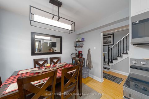 Photo 7 at 46 Hadden Crescent, Cundles East, Barrie