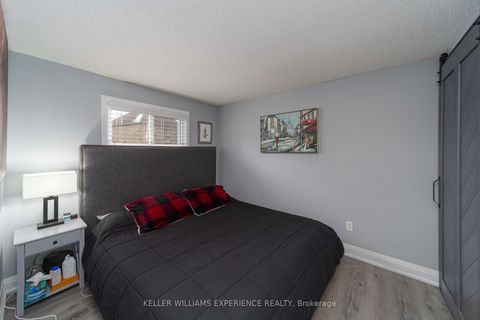 Photo 9 at 46 Hadden Crescent, Cundles East, Barrie