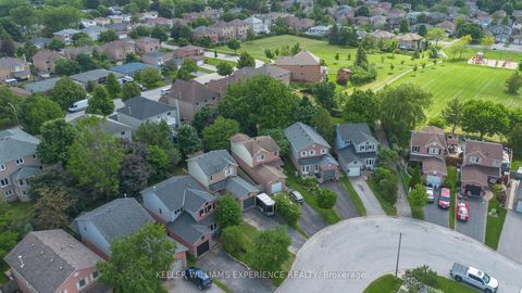 Photo 12 at 46 Hadden Crescent, Cundles East, Barrie