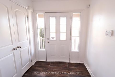 Photo 1 at 67 Wyndham Circle, Sutton & Jackson's Point, Georgina