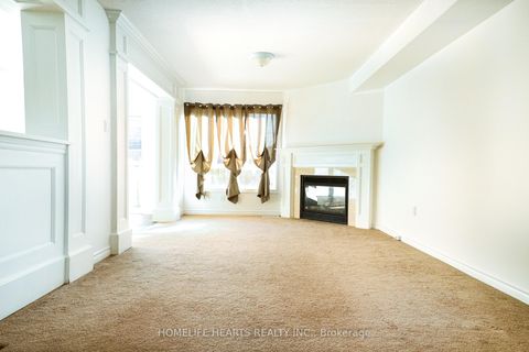 Photo 2 at 67 Wyndham Circle, Sutton & Jackson's Point, Georgina