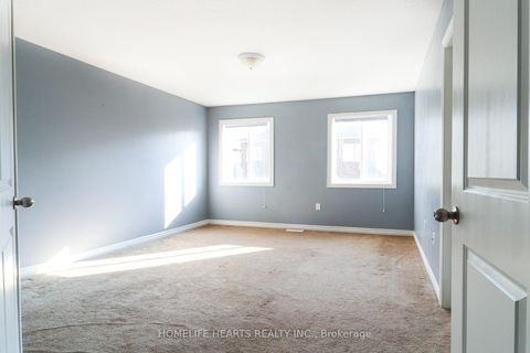 Photo 5 at 67 Wyndham Circle, Sutton & Jackson's Point, Georgina