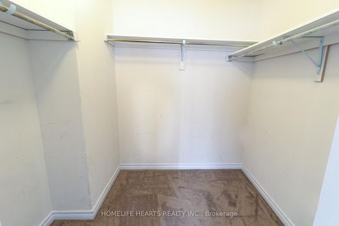 Photo 6 at 67 Wyndham Circle, Sutton & Jackson's Point, Georgina