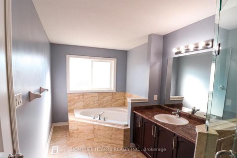 Photo 7 at 67 Wyndham Circle, Sutton & Jackson's Point, Georgina