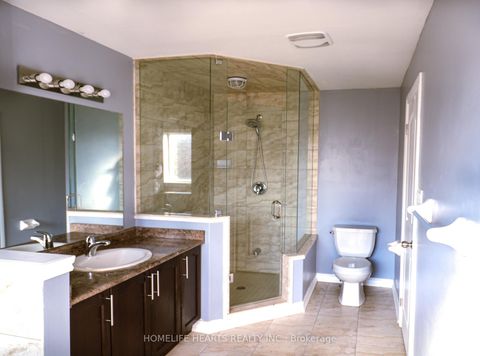 Photo 8 at 67 Wyndham Circle, Sutton & Jackson's Point, Georgina