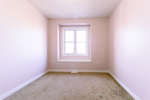 Photo 9 at 67 Wyndham Circle, Sutton & Jackson's Point, Georgina