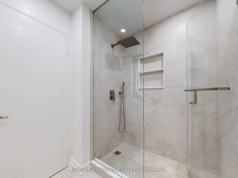 Photo 21 at PH27 - 32 Clarissa Drive, Harding, Richmond Hill