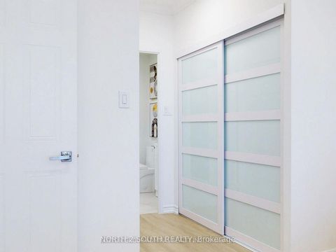 Photo 25 at PH27 - 32 Clarissa Drive, Harding, Richmond Hill