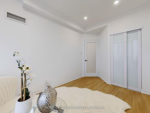 Photo 28 at PH27 - 32 Clarissa Drive, Harding, Richmond Hill