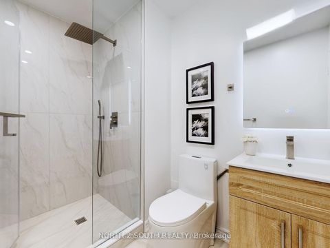 Photo 29 at PH27 - 32 Clarissa Drive, Harding, Richmond Hill