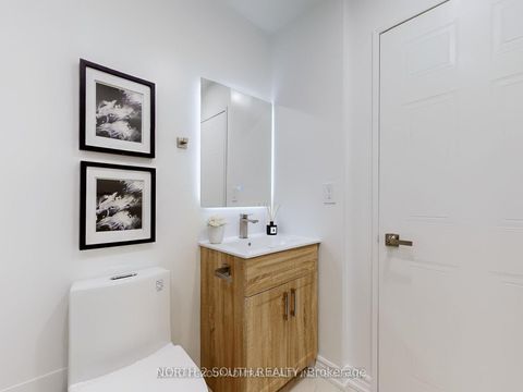 Photo 30 at PH27 - 32 Clarissa Drive, Harding, Richmond Hill