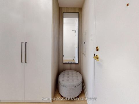 Photo 32 at PH27 - 32 Clarissa Drive, Harding, Richmond Hill