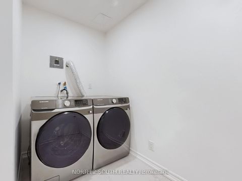 Photo 33 at PH27 - 32 Clarissa Drive, Harding, Richmond Hill