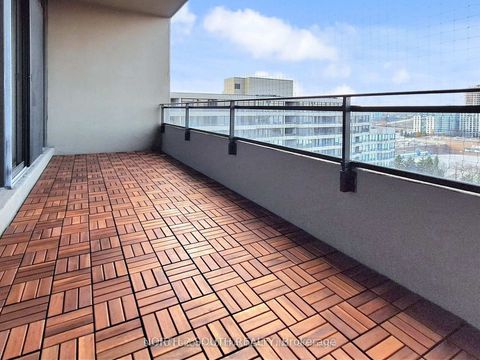 Photo 34 at PH27 - 32 Clarissa Drive, Harding, Richmond Hill