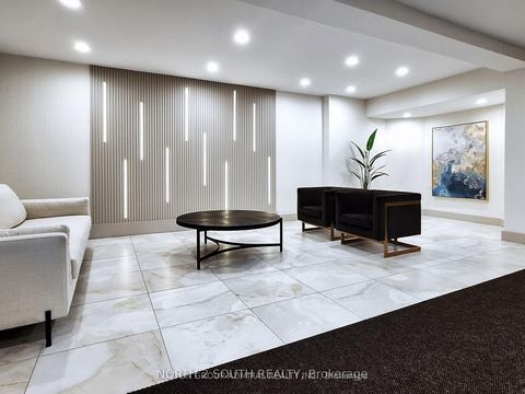 Photo 38 at PH27 - 32 Clarissa Drive, Harding, Richmond Hill