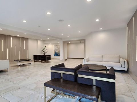 Photo 39 at PH27 - 32 Clarissa Drive, Harding, Richmond Hill