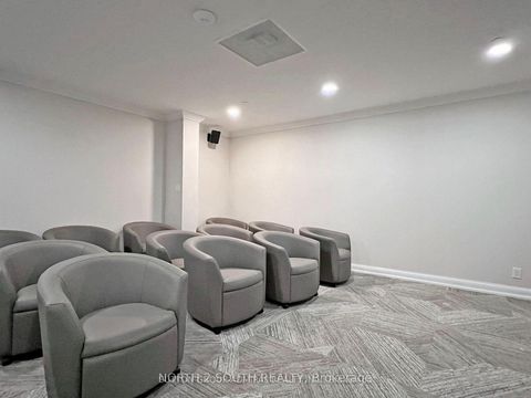 Photo 45 at PH27 - 32 Clarissa Drive, Harding, Richmond Hill